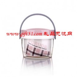 英倫時(shí)尚陶瓷餐桶 便當(dāng)飯盒