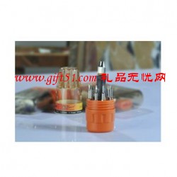 畢加索廣告多用途小工具 家居實(shí)用工具