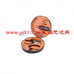 實用家用工具組合套裝