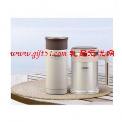 菲馳美卡拉辦公杯商務(wù)套裝