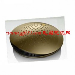 車(chē)載空氣凈化器