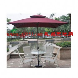 戶(hù)外廣告?zhèn)?廣告太陽(yáng)傘