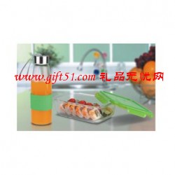 雅典娜便當(dāng)飯盒組合