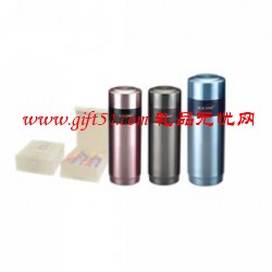 思寶思源不銹鋼真空對杯