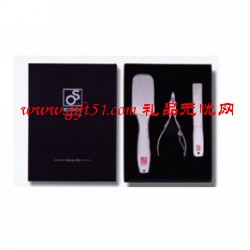 韓國777美腳三件套