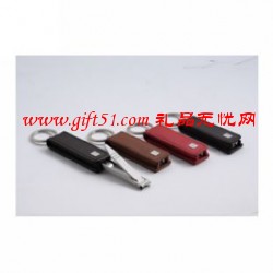 韓國777精裝鑰匙扣指甲鉗