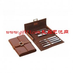 韓國(guó)可寶美容修甲套裝