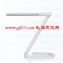 新品轉(zhuǎn)轉(zhuǎn)樂(lè)LED小夜燈 護(hù)眼書燈