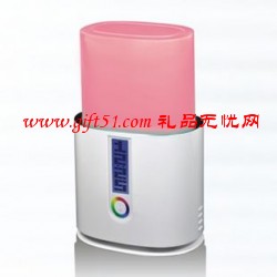 步步高升臺燈 精致小夜燈