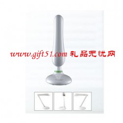 心靈感應(yīng)護(hù)目燈 學(xué)生書燈臺(tái)燈