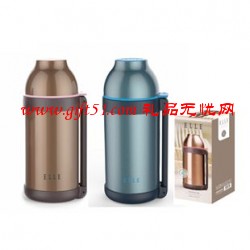 艾斯暢想戶外運(yùn)動水壺 旅游壺