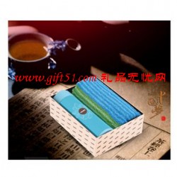 中國(guó)夢(mèng)毛巾保溫杯時(shí)尚禮盒套裝