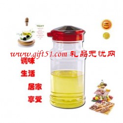 精美廚房油壺