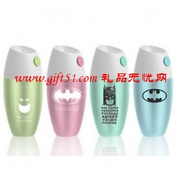 蝙蝠俠車載運(yùn)動(dòng)杯