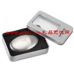 高級(jí)不銹鋼去味皂