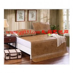 夏季大自然藤?zèng)鱿? style='vertical-align:middle;'/> </a>  </div> <table class='picscroll'> <tr> <td width='5%' class='scrollarrow toleft' title='向左'>  </td> <td width='90%'> <div   id=