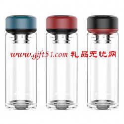 TOMIC英國(guó)特美刻玻璃杯