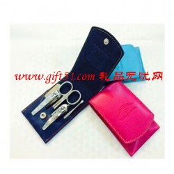 韓國(guó)777修容美護(hù)套裝