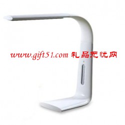 英雄LED護(hù)目臺(tái)燈