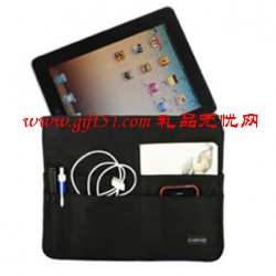 商務(wù)收納包