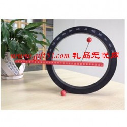 純創(chuàng)意手工萬(wàn)年歷