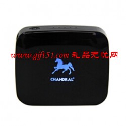 榮耀A3商務(wù)移動電源