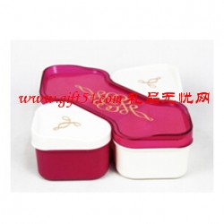 樂(lè)格組合糖果盒