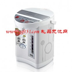 家居辦公開水瓶