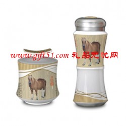 盛世國(guó)風(fēng)商務(wù)兩件套裝