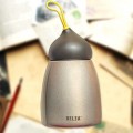 新品熱賣可愛(ài)真空保溫杯 物生物保溫杯