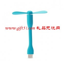 USB迷你風(fēng)扇 廣告風(fēng)扇