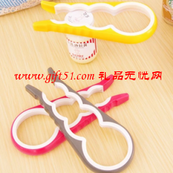 省力開(kāi)罐開(kāi)瓶器