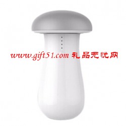 新品蘑菇燈 LED燈