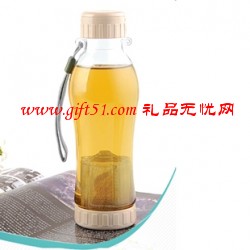 時尚創(chuàng)意泡茶杯 運(yùn)動杯