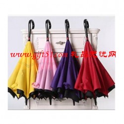 創(chuàng)意雙層防紫外線(xiàn)反方向廣告?zhèn)? style='vertical-align:middle;'/> </a>  </div> <table class='picscroll'> <tr> <td width='5%' class='scrollarrow toleft' title='向左'>  </td> <td width='90%'> <div   id=