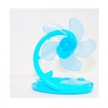 USB多向風(fēng)扇