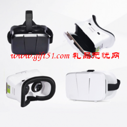 VR-3D虛擬現(xiàn)實頭盔眼鏡