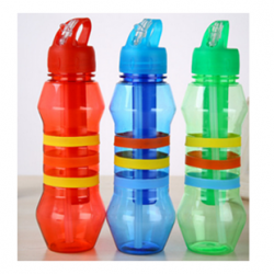 夏季塑料太空運(yùn)動(dòng)水杯 學(xué)生杯