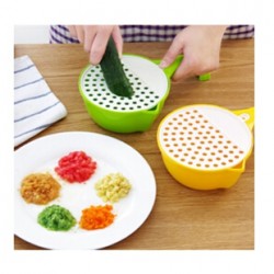 時(shí)尚廚房多用刨瓢