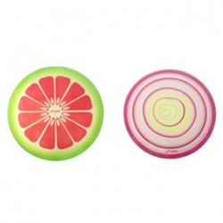 歐式多用抗菌藝術(shù)砧板