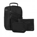 商務組合三件套(商務+旅行+數碼收納)