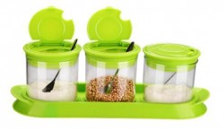 菲米生活斯科爾調(diào)味3件套