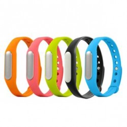 M1運動智能手環(huán)