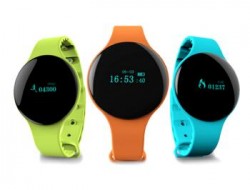 H8手表運(yùn)動(dòng)智能手環(huán)