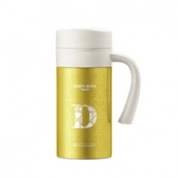 JOHN BOSS迪瑞真空商務(wù)杯HV-D350