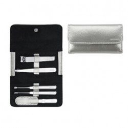 JOHN BOSS美甲修容護理5件套