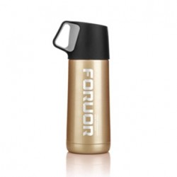 FU 金銀物語提手不銹鋼真空保溫杯（?。? style='vertical-align:middle;'/> </a>  </div> <table class='picscroll'> <tr> <td width='5%' class='scrollarrow toleft' title='向左'>  </td> <td width='90%'> <div   id=