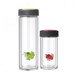 菲馳(VENES)麥格時尚玻璃杯套裝(禮盒)VT149