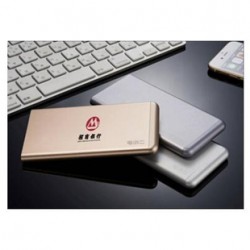 電小二鋒6-10000移動(dòng)電源 iphone專(zhuān)用充電寶