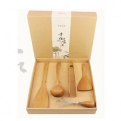 ?；奂揖佑闷范Y盒套裝